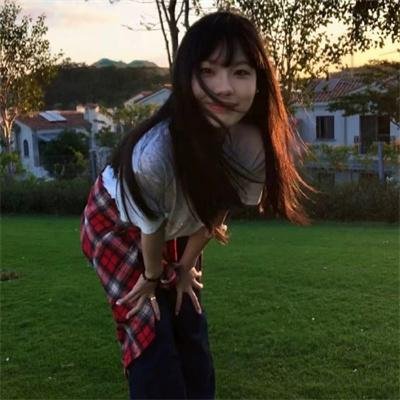 瞧瞧我们的电影