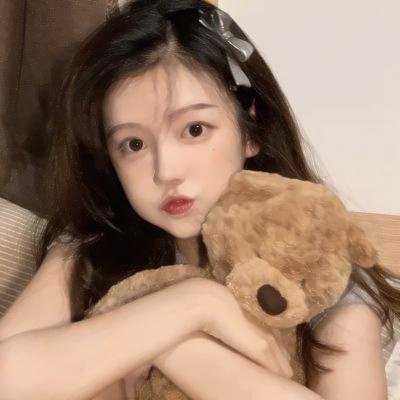王尔德和他的情人