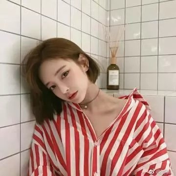 科拉山