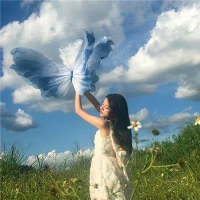 重启之极海听雷第二季