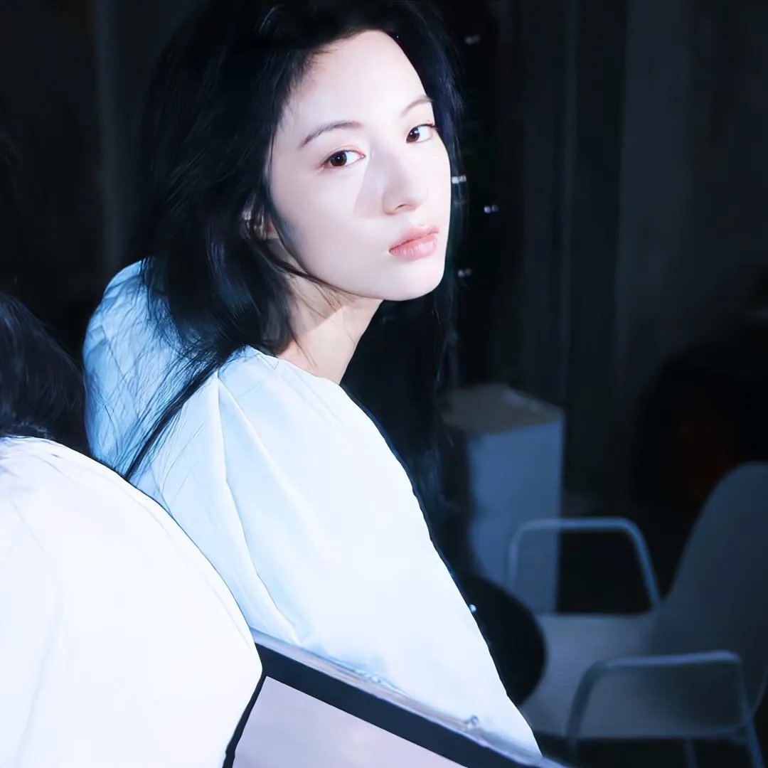 愿望成真