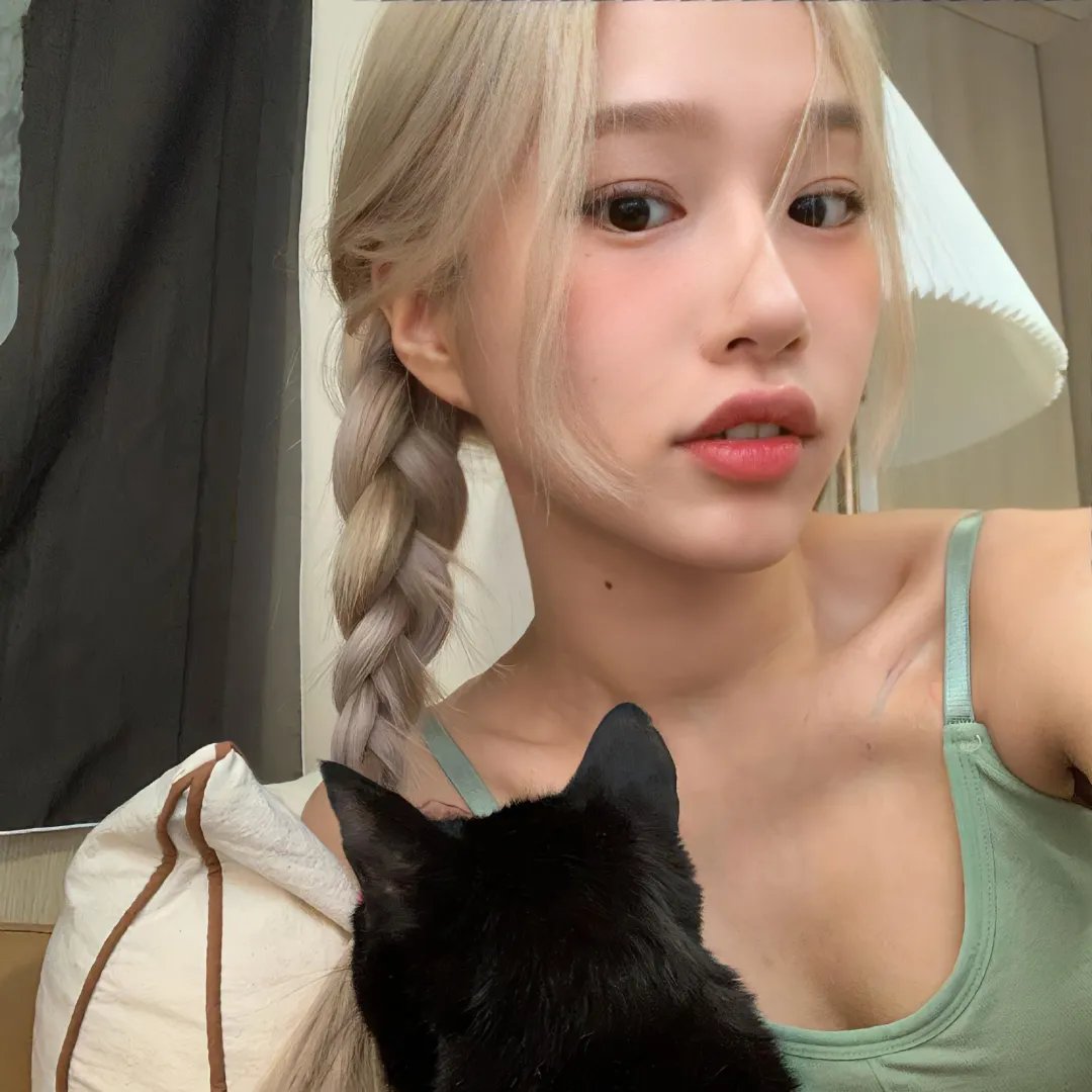 孤胆义侠