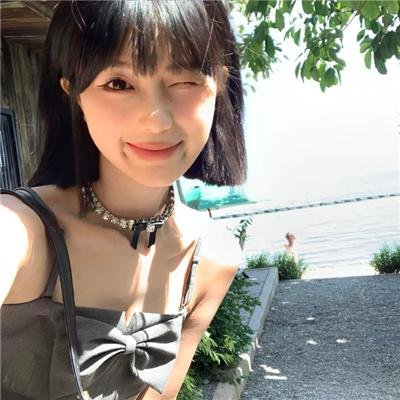 窗边的小豆豆