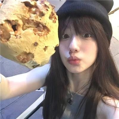 开心超人联盟之星之力