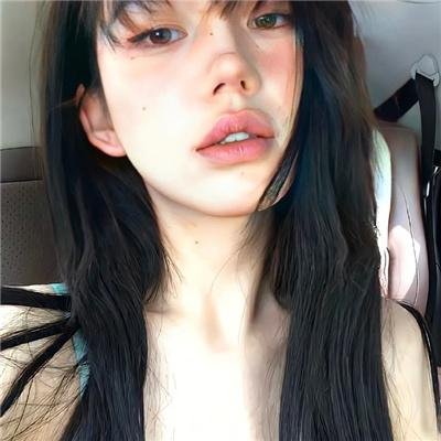 大象与小蝶物语