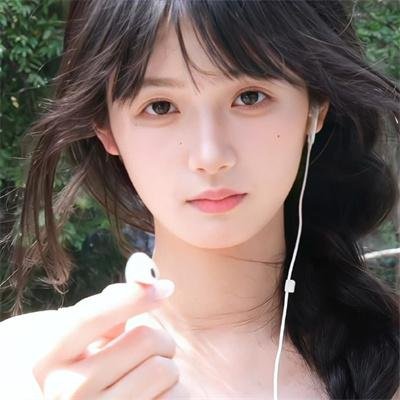 请认真面对这工作