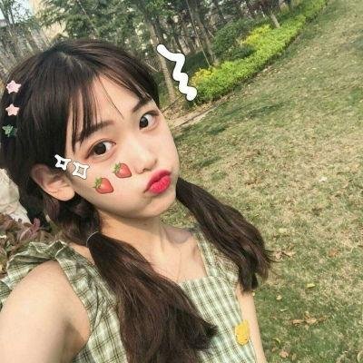 行尸走肉
