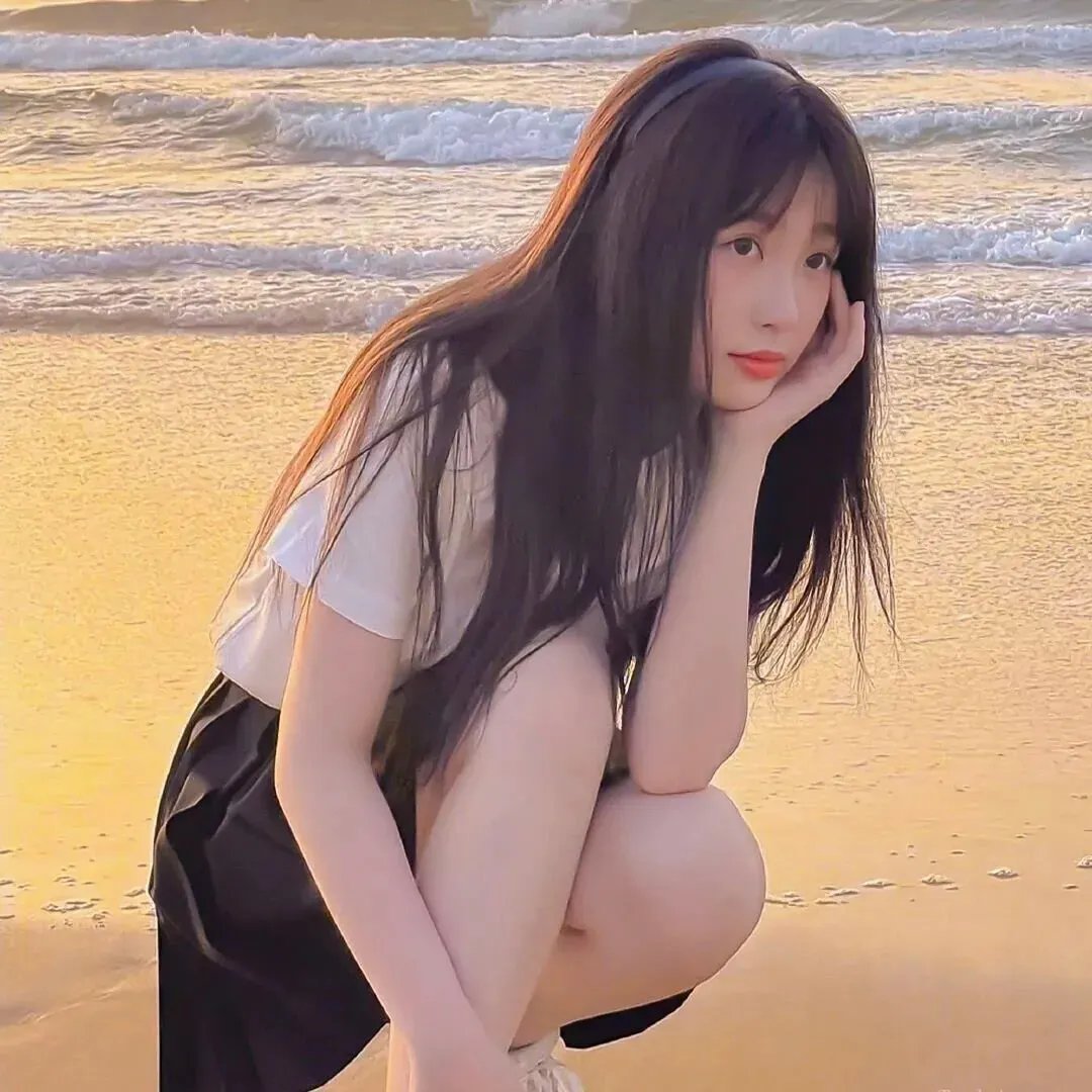 棱镜