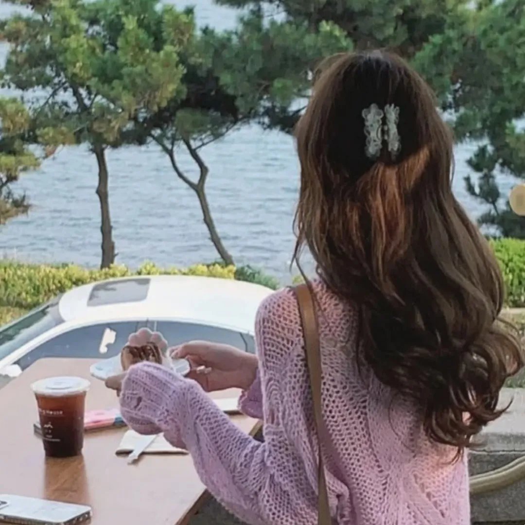 沙中瑰宝