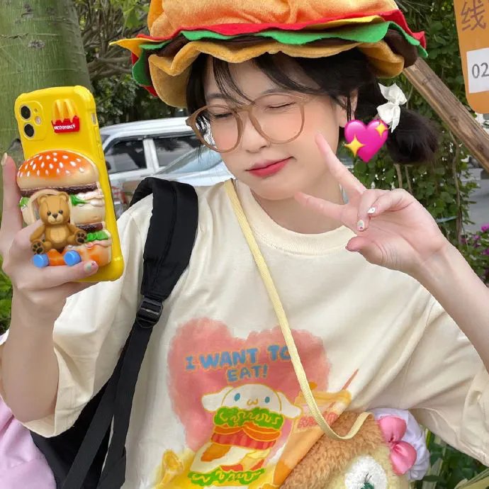 四十五小姐