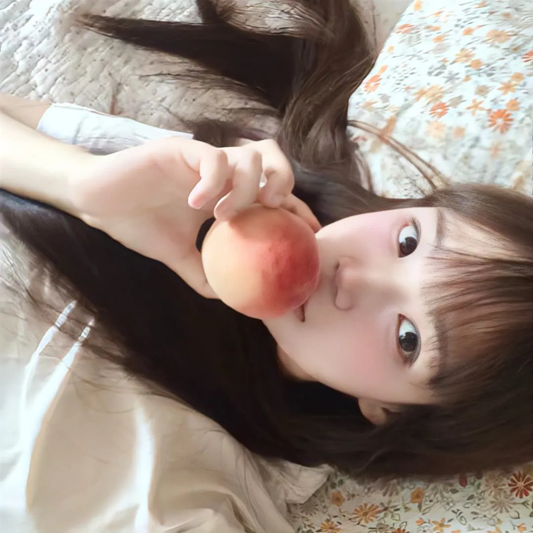 在恶魔门前