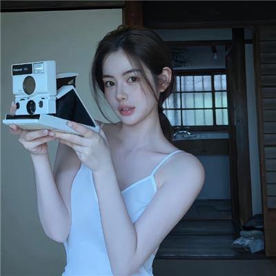 内莉与讷亭