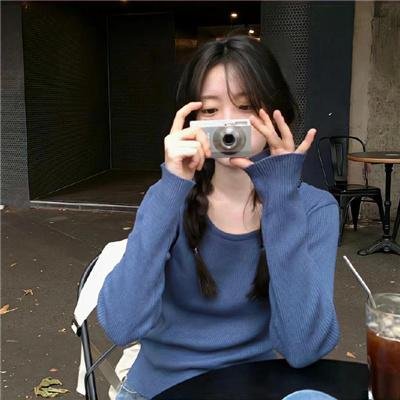 克苏鲁
