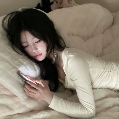 红气球