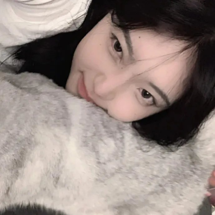 美少女的谎言：原罪第一季