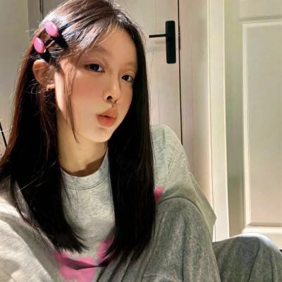 辐射