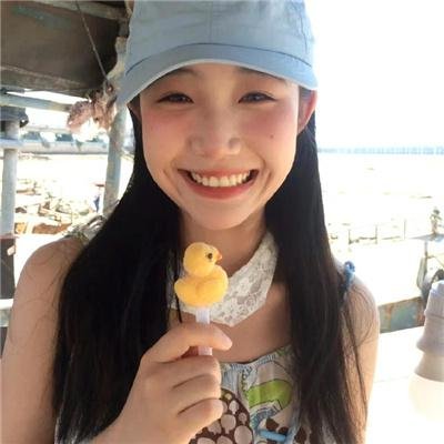 药命禁区
