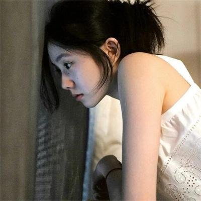 天使的战争