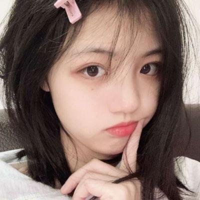 演绎吉赛尔