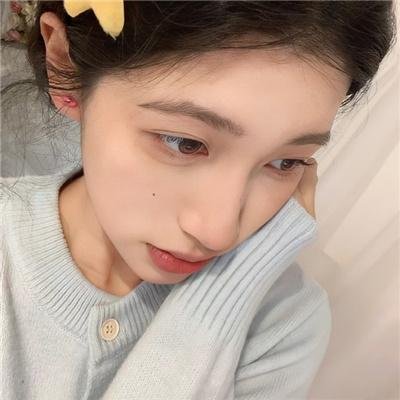 旅人的需要