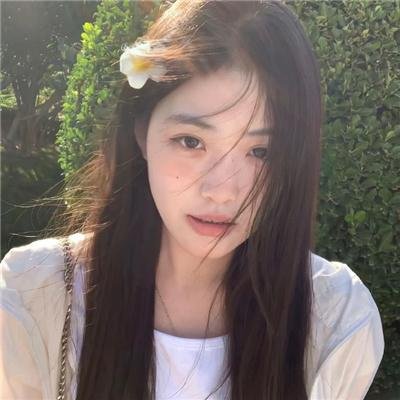 海棠春