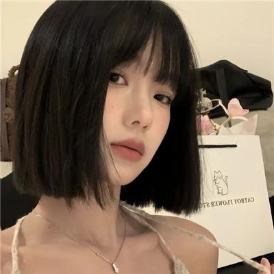 独身向前