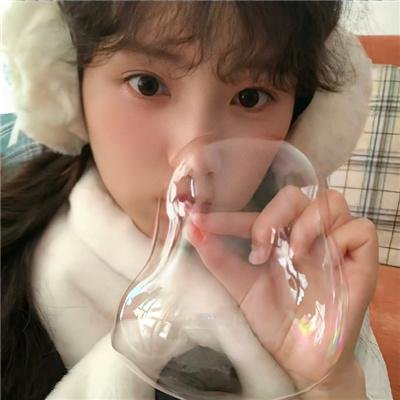 #现实高中