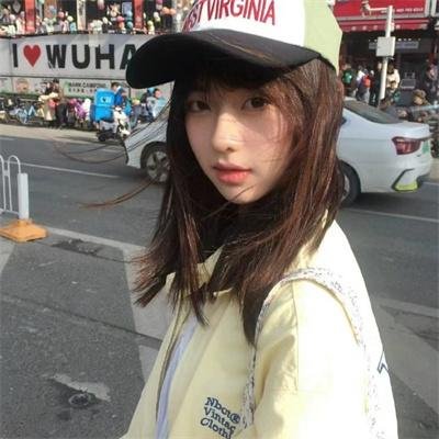 逃离改造营