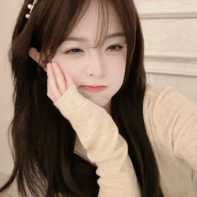四月物语