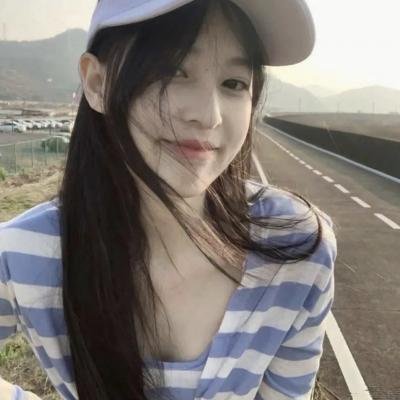 我的美女老师