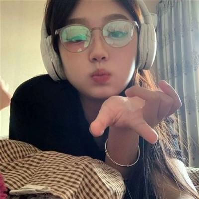 安迪的垃圾