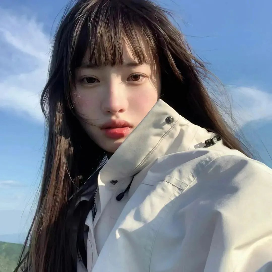 折剑传奇