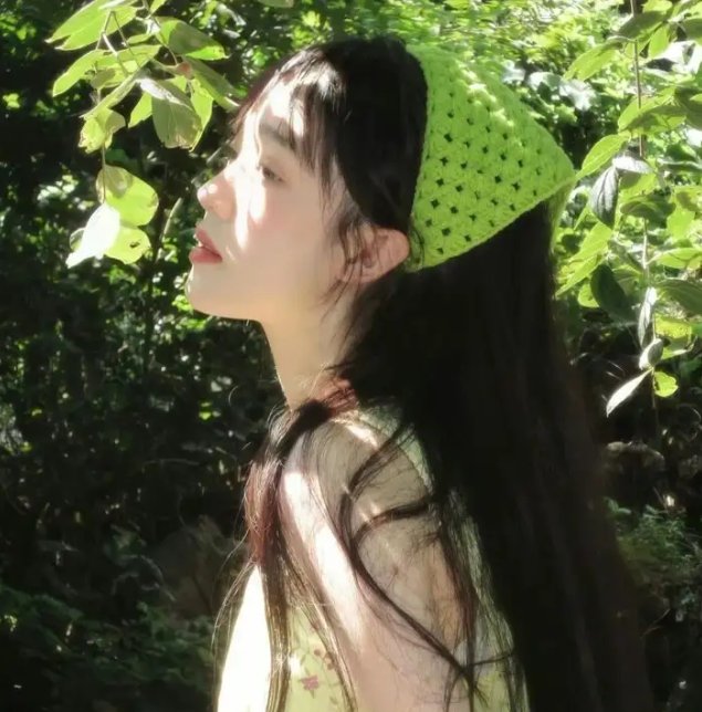 薄荷咖啡