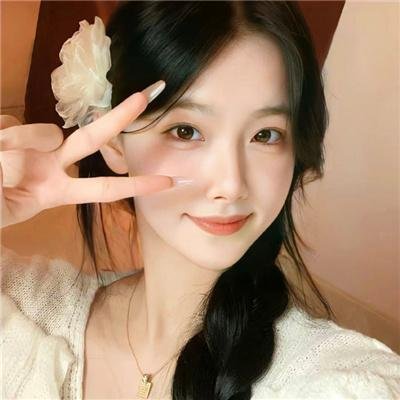 爱情盲选第四季