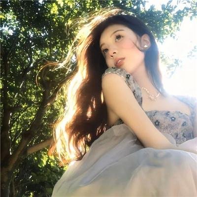 寡妇春情