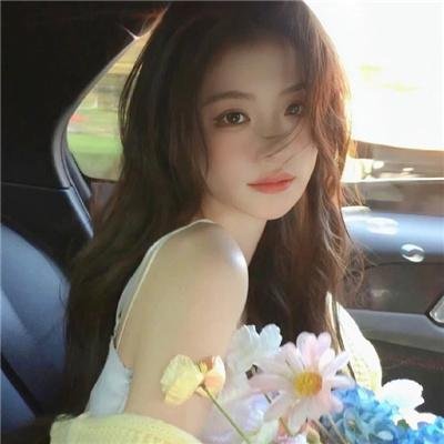 好莱坞审判