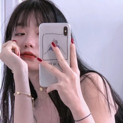 爱憎之颠