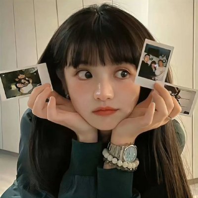 工厂
