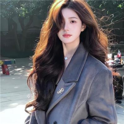 痴心女子