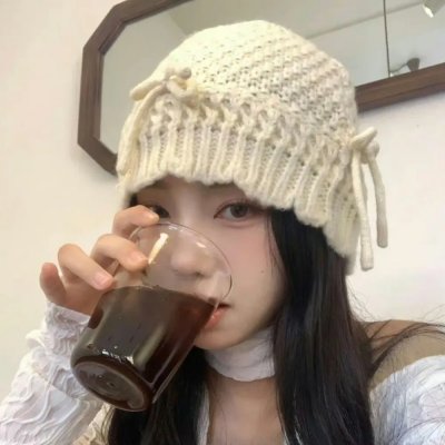 上海王